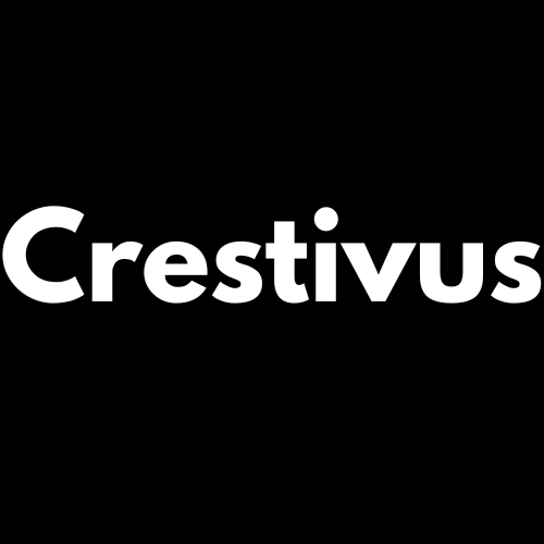 Crestivus
